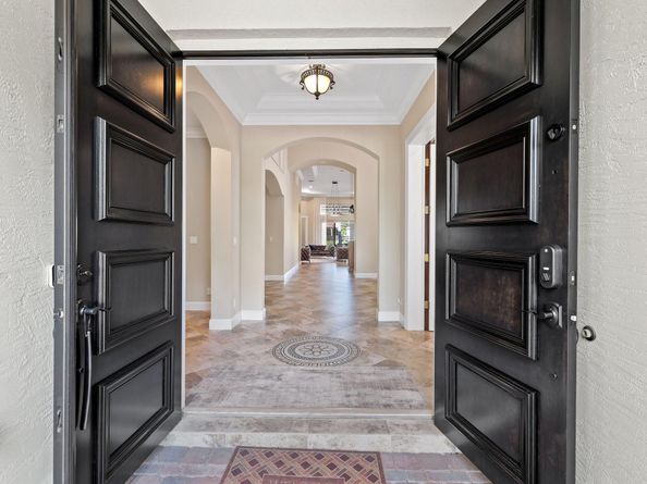 17760 Villa Club Way, Boca Raton FL 33496