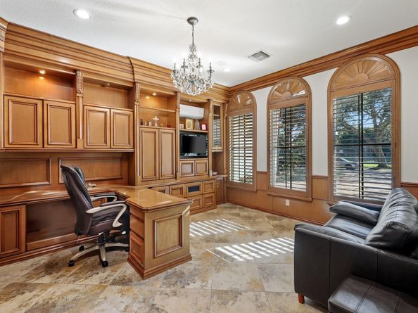 17760 Villa Club Way, Boca Raton FL 33496