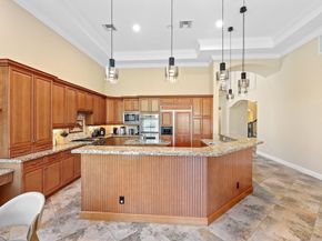 17760 Villa Club Way, Boca Raton FL 33496