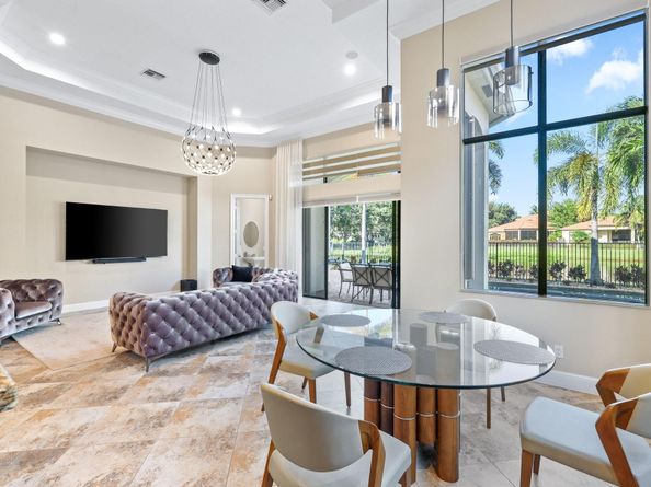 17760 Villa Club Way, Boca Raton FL 33496
