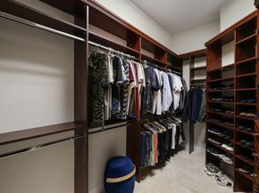 17760 Villa Club Way, Boca Raton FL 33496