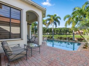 17760 Villa Club Way, Boca Raton FL 33496