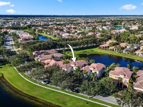17760 Villa Club Way, Boca Raton FL 33496