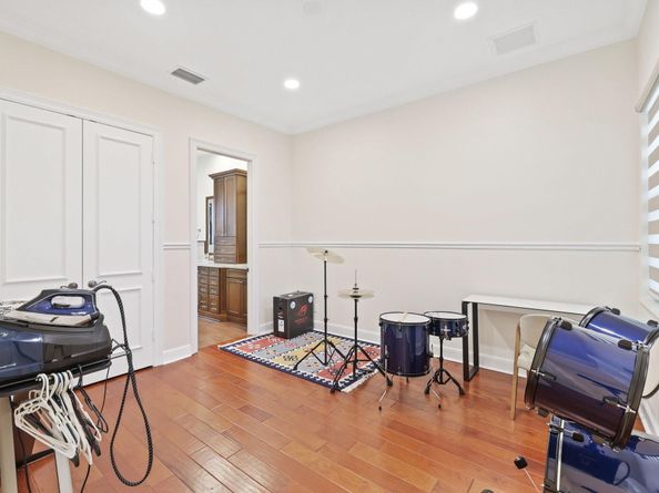 17760 Villa Club Way, Boca Raton FL 33496