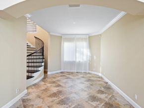 17760 Villa Club Way, Boca Raton FL 33496