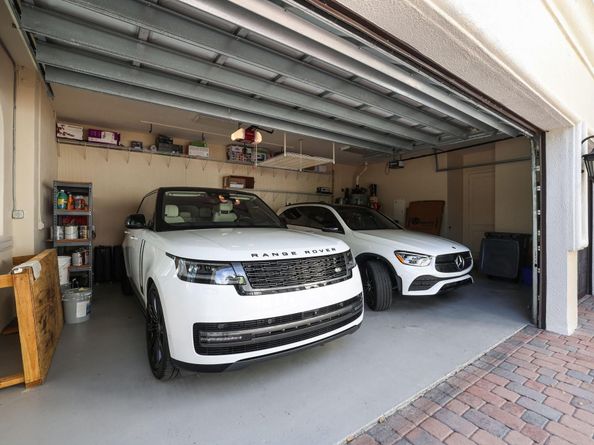 17760 Villa Club Way, Boca Raton FL 33496