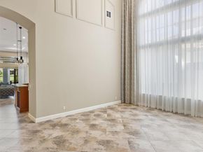 17760 Villa Club Way, Boca Raton FL 33496