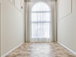 17760 Villa Club Way, Boca Raton FL 33496