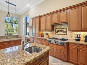 17760 Villa Club Way, Boca Raton FL 33496