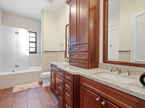 17760 Villa Club Way, Boca Raton FL 33496