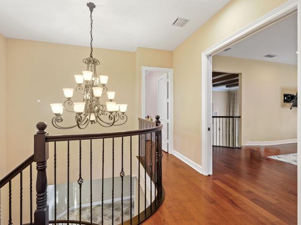 17760 Villa Club Way, Boca Raton FL 33496