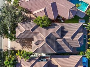 17760 Villa Club Way, Boca Raton FL 33496