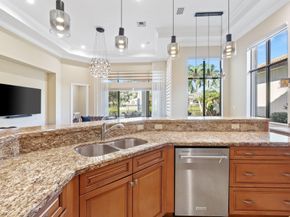 17760 Villa Club Way, Boca Raton FL 33496
