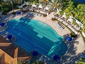 17760 Villa Club Way, Boca Raton FL 33496