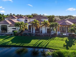 17760 Villa Club Way, Boca Raton FL 33496