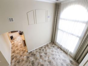 17760 Villa Club Way, Boca Raton FL 33496