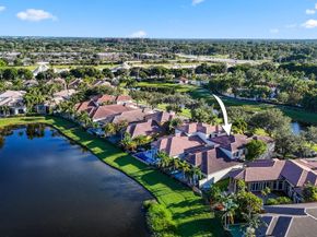 17760 Villa Club Way, Boca Raton FL 33496