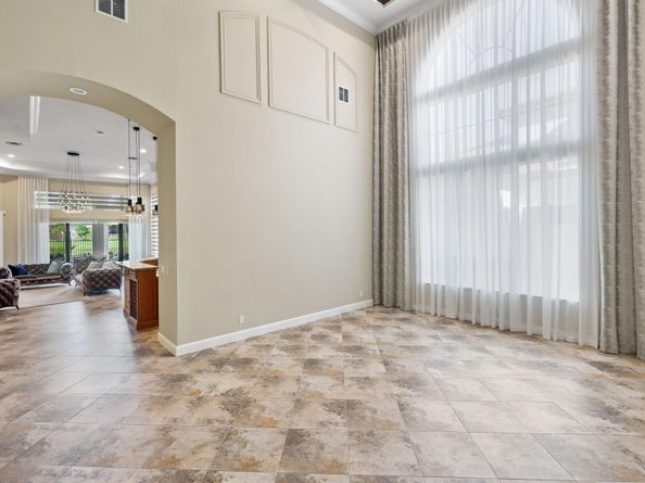 17760 Villa Club Way, Boca Raton FL 33496
