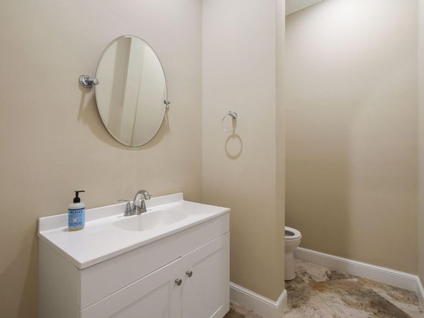 17760 Villa Club Way, Boca Raton FL 33496