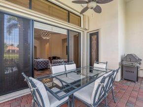 17760 Villa Club Way, Boca Raton FL 33496