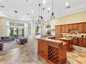 17760 Villa Club Way, Boca Raton FL 33496