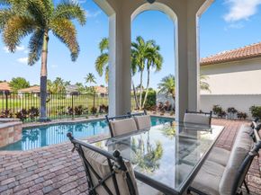 17760 Villa Club Way, Boca Raton FL 33496