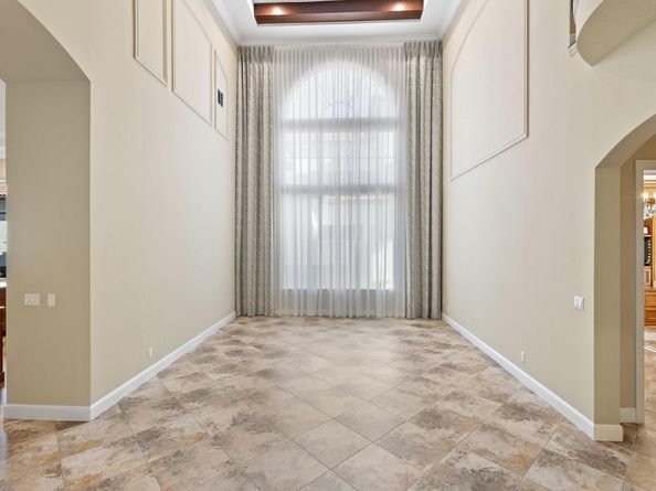 17760 Villa Club Way, Boca Raton FL 33496