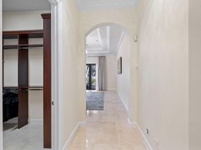 17760 Villa Club Way, Boca Raton FL 33496