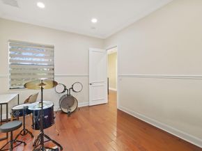 17760 Villa Club Way, Boca Raton FL 33496