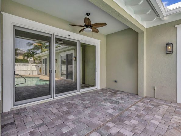 2710 W Mallory Boulevard, Jupiter FL 33458