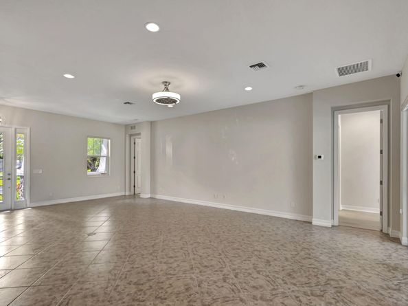 2710 W Mallory Boulevard, Jupiter FL 33458