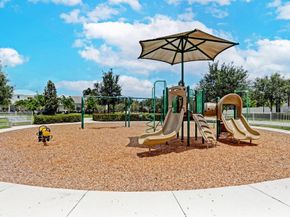 2710 W Mallory Boulevard, Jupiter FL 33458