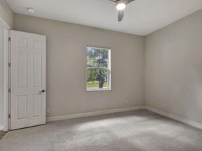 2710 W Mallory Boulevard, Jupiter FL 33458