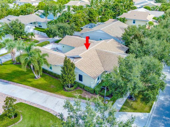 2710 W Mallory Boulevard, Jupiter FL 33458