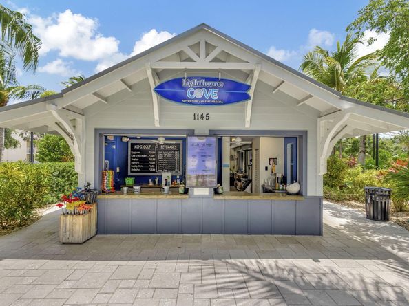 2710 W Mallory Boulevard, Jupiter FL 33458