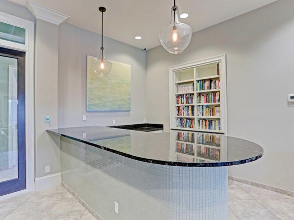 2710 W Mallory Boulevard, Jupiter FL 33458