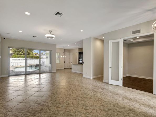 2710 W Mallory Boulevard, Jupiter FL 33458