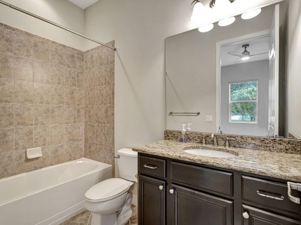 2710 W Mallory Boulevard, Jupiter FL 33458