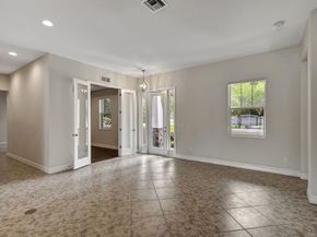 2710 W Mallory Boulevard, Jupiter FL 33458