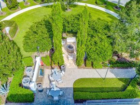2710 W Mallory Boulevard, Jupiter FL 33458