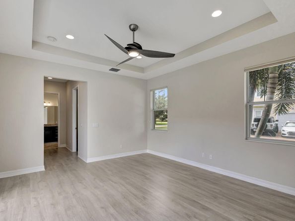2710 W Mallory Boulevard, Jupiter FL 33458
