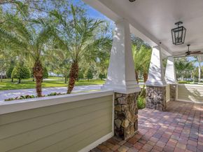 2710 W Mallory Boulevard, Jupiter FL 33458