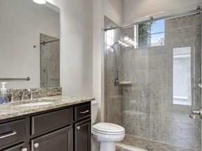 2710 W Mallory Boulevard, Jupiter FL 33458