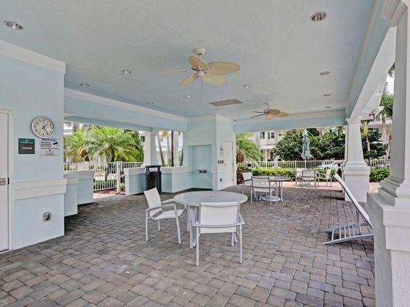 2710 W Mallory Boulevard, Jupiter FL 33458