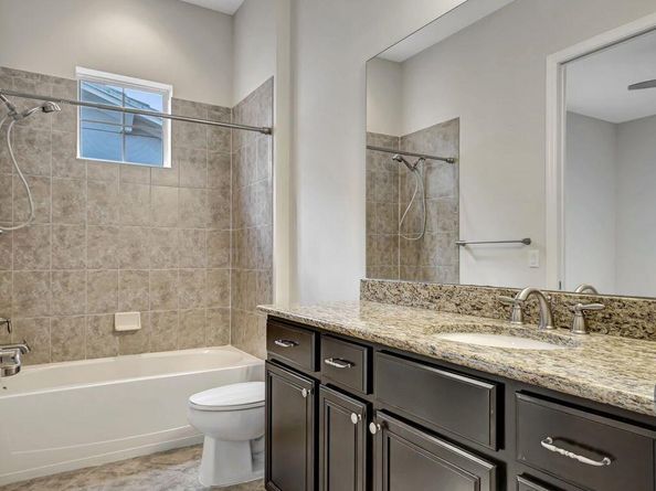2710 W Mallory Boulevard, Jupiter FL 33458