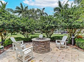 2710 W Mallory Boulevard, Jupiter FL 33458