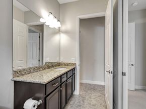 2710 W Mallory Boulevard, Jupiter FL 33458