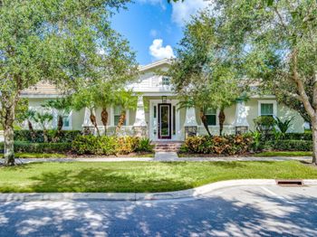 2710 W Mallory Boulevard