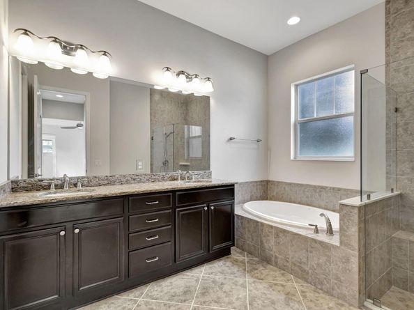 2710 W Mallory Boulevard, Jupiter FL 33458