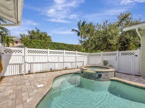 2710 W Mallory Boulevard, Jupiter FL 33458